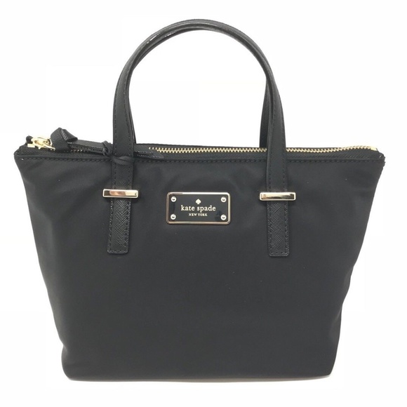 kate spade adalyn bag